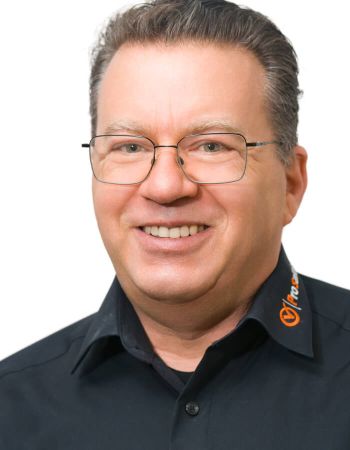 Kundenstimmen: ProSales Verkaufsförderungs GmbH