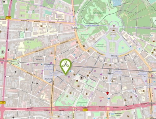 formativ.net - Webentwicklung, Apps & Webdesign in Karlsruhe